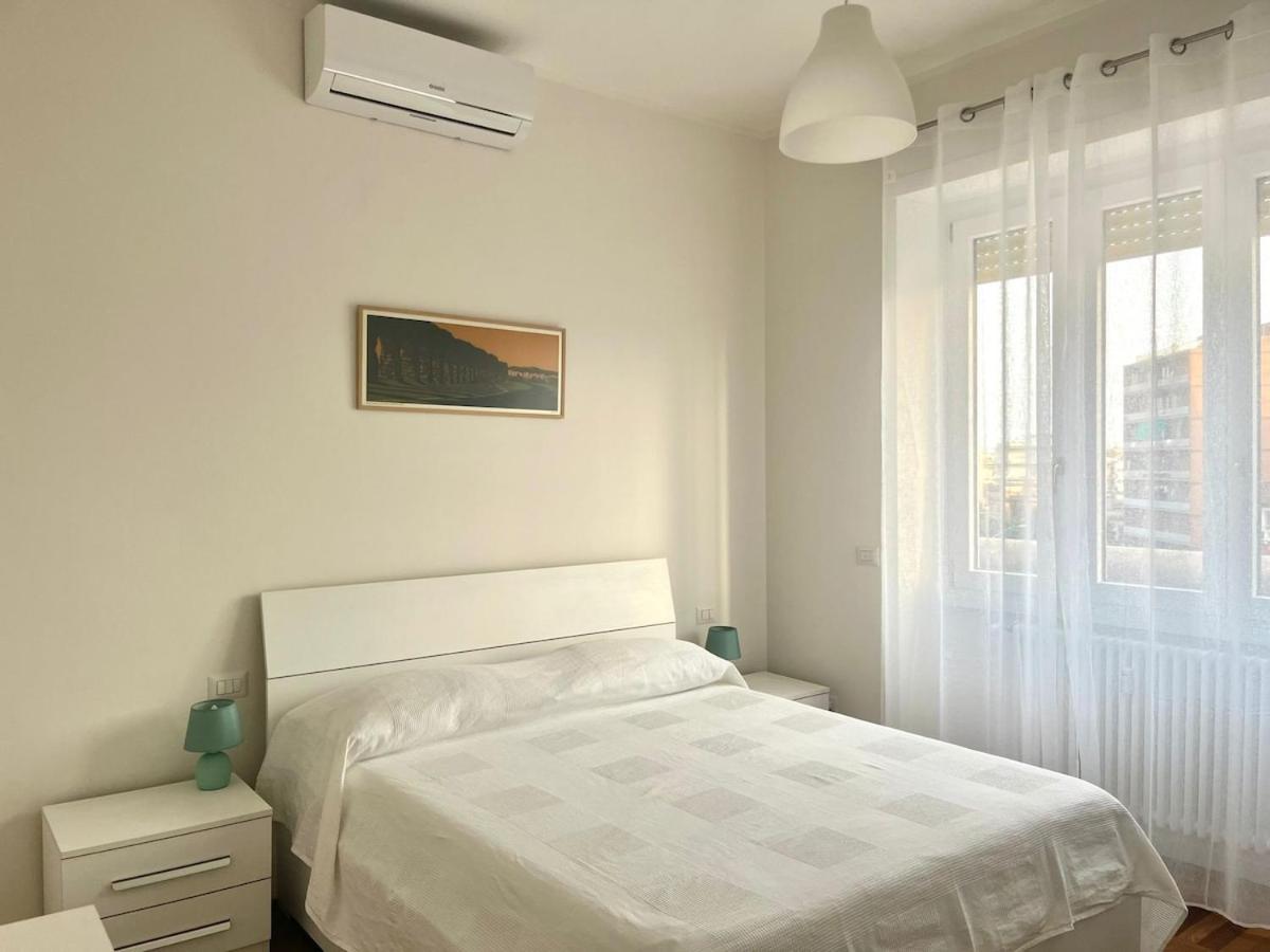 Ab Urbe Condita Apartamento Roma