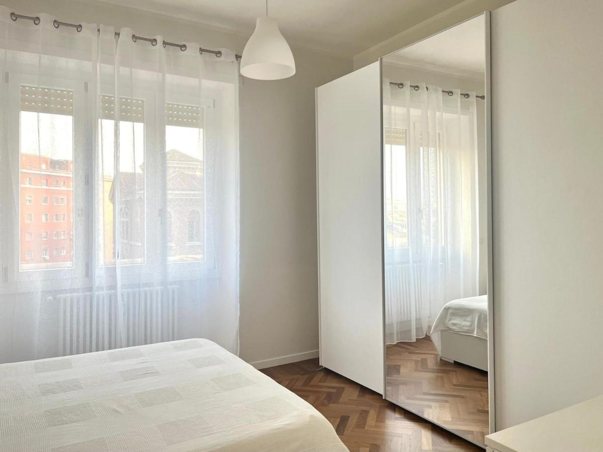Apartamento Ab Urbe Condita