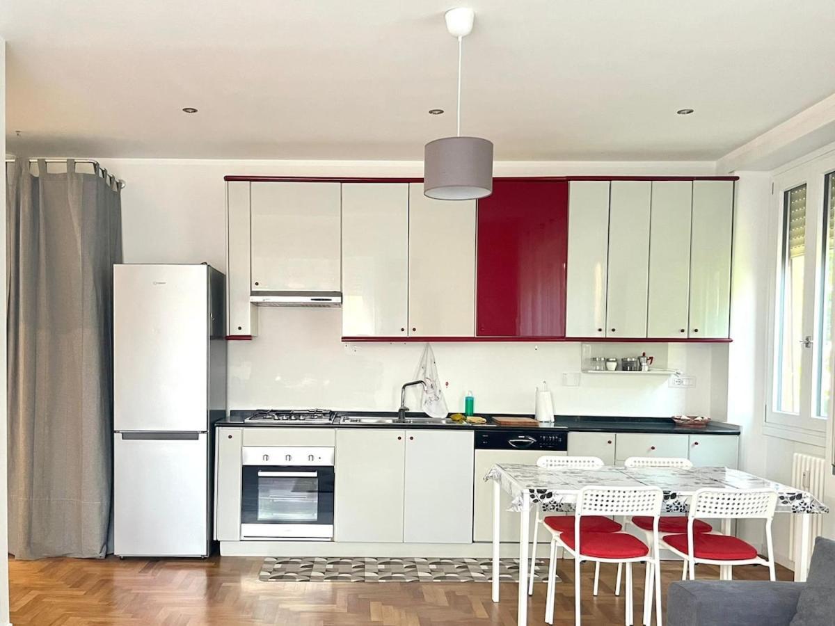 Ab Urbe Condita Apartamento Roma